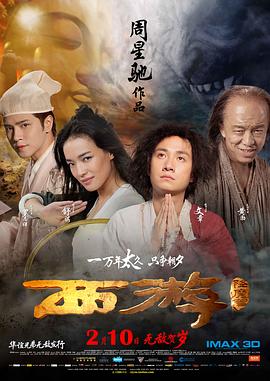 成人性教育av免费网址